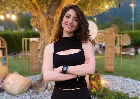 maddalena mazzaferri età|Zia Maddi Mazzaferri e il suo inglese “romano” o “milanese”: ecco .